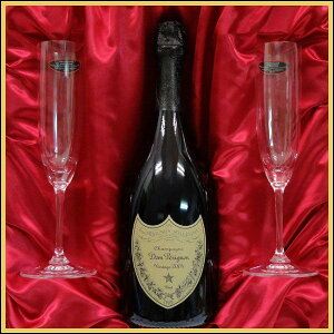 v~AMtg@[fyAVpOX &hEyj(hy)y2015z750ml MtgZbg