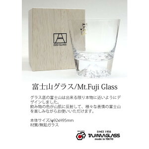 yv[gzxmR bNOX@yؔzycɎqz