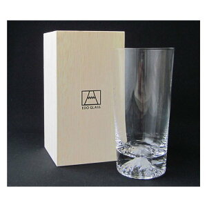 ycɎqzxmROX ^u[ [ؔ]