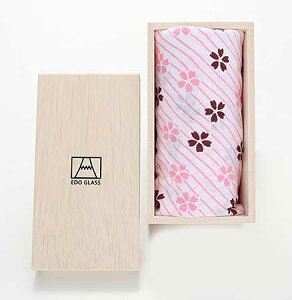 y`H|zcɎq xmROX ^u[y؎qzyczyFujiOXzؔ