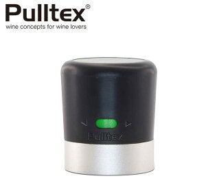 yvebNX W[z VpXgbp[ [PULLTEX GIRO CHAMPAGNE STOPPER]