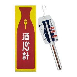 ylR|X(350~)4_܂Łz {vʊHƁ@v