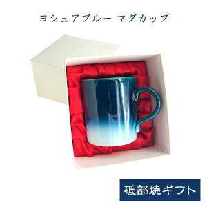 yVAH[zVAu[ }OJbvmuăMtgn