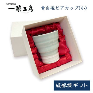 yꖲH[zrAJbv() [uăMtg]