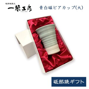 yꖲH[zrAJbv() [uăMtg]