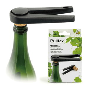 yPulltexzvebNX@Xp[NOCI[vi[ 1 [TEX515BK]