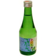 すだち酒　すだち　300ML