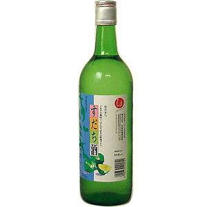 @@720ML