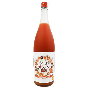 ubhIW~@1800ml Q Fas@