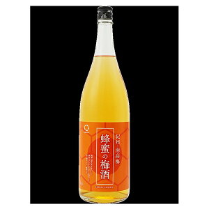 BC w I̔~ x 1800ml × 6{Zbg@~@L[