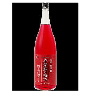 yBCzԎh̔~ 1800ml × 6{Zbg [12x]
