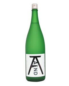 y̋TzQlA/ENDiǁj1800ml