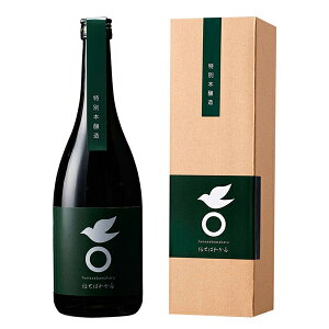 yᐝ𑢁zᐝ ʖ{ hEb΂킩 720ml