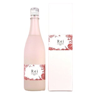 �y���a�𑢁zHATSUYUKIHAI Rei ���đ��� 720ml