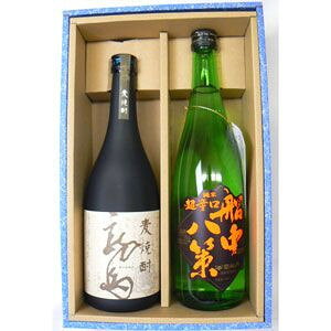 yMtgZbgzhĎ D 720ml  Ē n 720ml m2{Mtgn