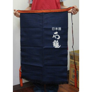 yΒȎ𑢁z IWi O|@F@[@F46cmx70cm]