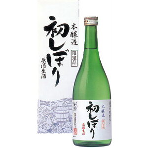 y2025z ڂ 720ml [N[]