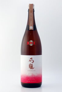 yΒȎ𑢁zċ vZX~`R 1800ml