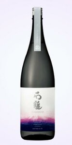 yΒȎ𑢁zċ R50 1800ml