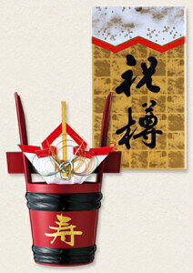 ~с@jM@(Eh) 1800mlyv[gz