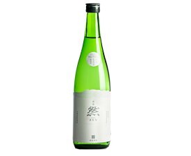 成龍然　-SEIRYO ZEN- 特別純米酒　1800ml The Plains