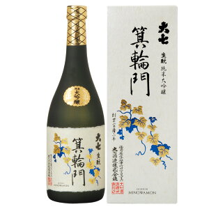 厵@đ@u֖v 720ml@{@