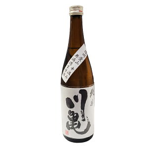 yT𑢁z dBR ݖhߐ 720ml [N[]