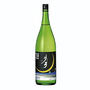 yN[ւɂĔz qR Ď | ڂ肽Ėhߐ@1800ml { @