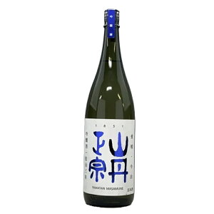 y؎𑢕zRO@  1800ml [ANAt@[XgNX̗p]