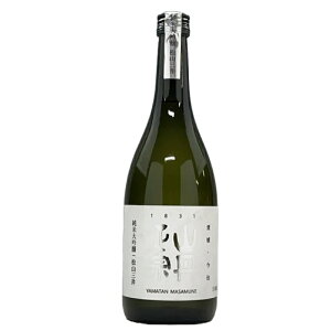 y؎𑢕zRO@ đ RO 720ml