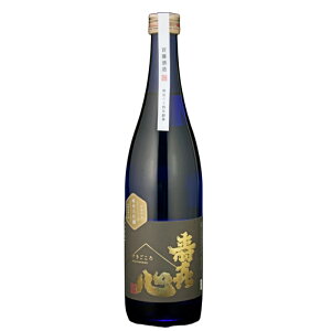 y񓡎𑢁zS Rc35% đ 720ml