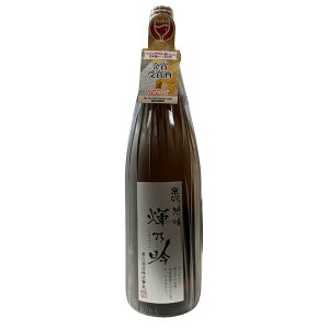 �y��Z�𑢁z���Ђ� ����߂��̋� ��� 1800ml