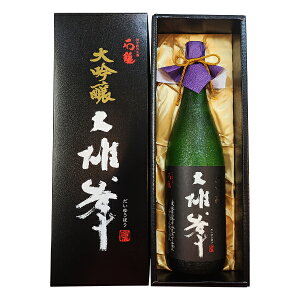 yΒȎ𑢁z Y(䂤ق) 1800ml [p]