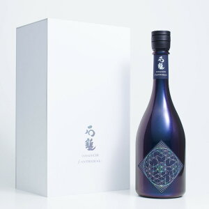 yΒȎ𑢁z đ wCeO - INTEGRAL -x720ml