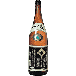 m@Ӎh @1800ml