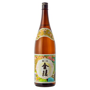 yˁz ̌ 1800ml