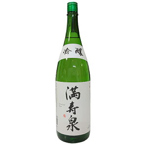 @@1800ml@ xR