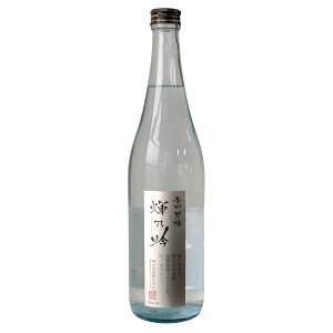 yZ𑢁zЂ ߂̋  720ml