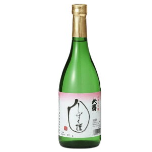 y{𑢁z P đ 720ml