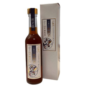 yc𑢁zxm M 300ml [p]