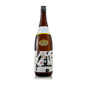 y𑢁zm쑽  _ 1800ml