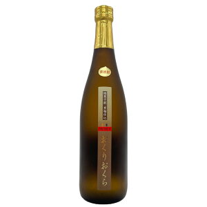 yQqzĂIĒ 肨 v~A 720ml [25x]