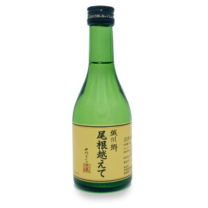 y{Ǝ𑢁z싽 z ʏ 300ml