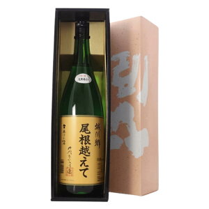 yMtgz싽 z ʏ 1800ml [{Ǝ]