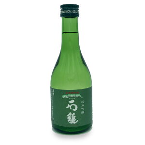 yΒȎ𑢁zċ ΃x ڂ 300ml