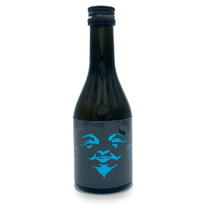 �y�h���𑢁zLaugh with SAKE ���đ��� ���R�O�� 300ml