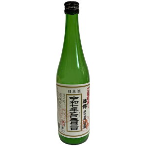 y2026N24ח\z~с t ċ 720ml [N[]