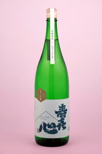 y񓡎𑢁zS Rc50% đ 16x []