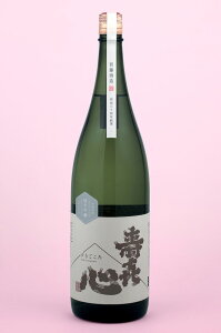 y S ziSukigokorojܕS50 ċ 1.8L |AR[16xy 񓡎 z