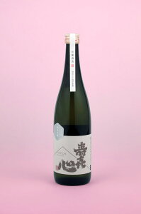 y񓡎𑢁zS ܕSΏċ 720ml [50]